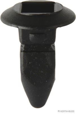 HERTH+BUSS ELPARTS Clip Article number: 50267058 cheaply