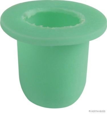 HERTH+BUSS ELPARTS Grommet Article number: 50267063 cheaply