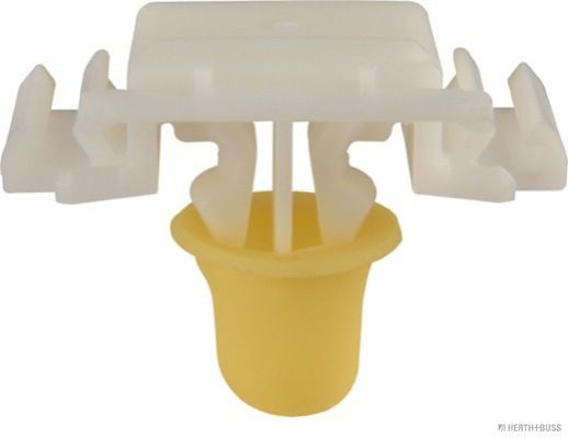HERTH+BUSS ELPARTS Fixeringsklemme Varenummer: 50267004 billige