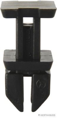 HERTH+BUSS ELPARTS Fixeringsklemme Varenummer: 50267019 billige