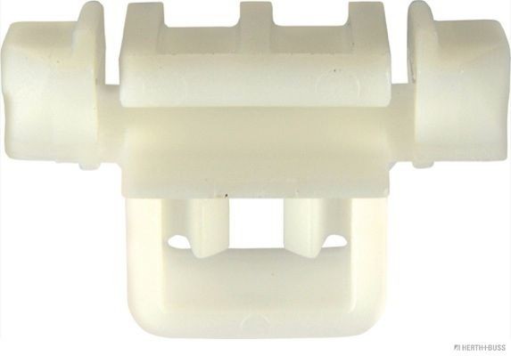 HERTH+BUSS ELPARTS Fixeringsklemme Varenummer: 50267021 billige