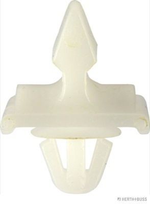 HERTH+BUSS ELPARTS Fixeringsklemme Varenummer: 50267024 billige