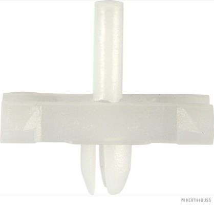 HERTH+BUSS ELPARTS Fixeringsklemme Varenummer: 50267051 billige