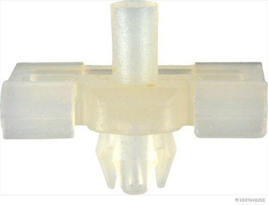 HERTH+BUSS ELPARTS Fixeringsklemme Varenummer: 50267070 billige