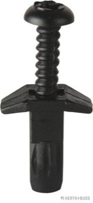 HERTH+BUSS ELPARTS Rivet Article number: 50267035 cheaply