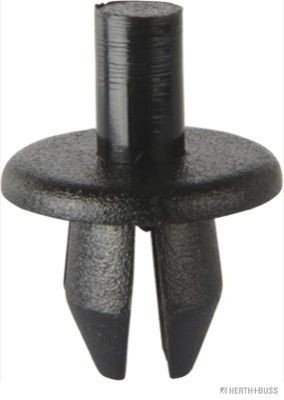 HERTH+BUSS ELPARTS Expanding Rivet Article number: 50267001 cheaply