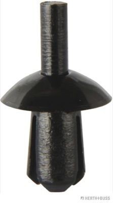 HERTH+BUSS ELPARTS Expanding Rivet Article number: 50267018 cheaply