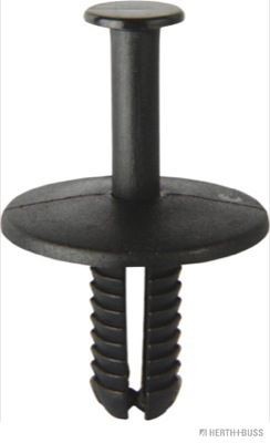 HERTH+BUSS ELPARTS Expanding Rivet Article number: 50267042 cheaply