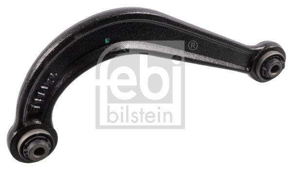 FEBI BILSTEIN Relee, radiaatoriventilaatori jaoks Artikli number: 43682 soodsalt