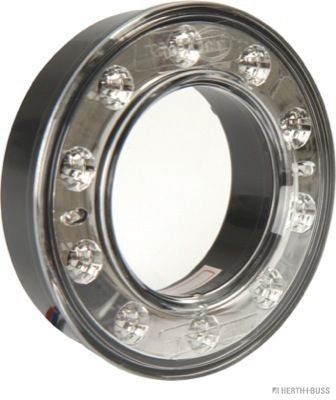 HERTH+BUSS ELPARTS Indicator Article number: 83700124 cheaply