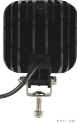 HERTH+BUSS ELPARTS Worklight Article number: 80690313 cheaply