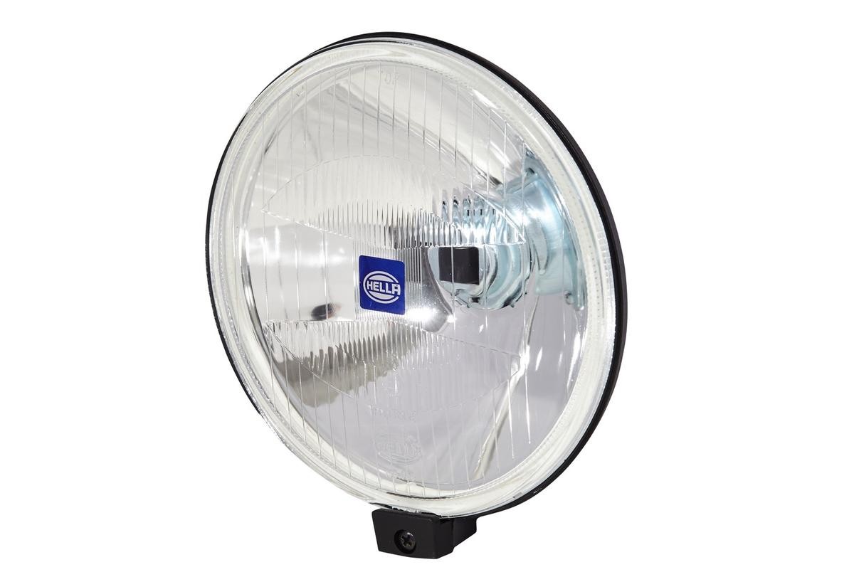 HELLA Spotlight Article number: 1F4 005 750-101 cheaply