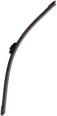 HELLA 9XW 200 526-101 Tagumine kojamees PASSAT 1.8 TSI 160 HP Bensiin 2011