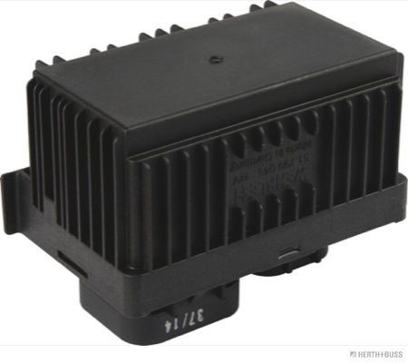 HERTH+BUSS ELPARTS Control Unit, glow plug system Article number: 75614314 cheaply