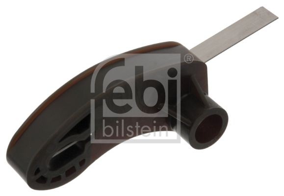 FEBI BILSTEIN 46745 Rail, oil pump drive chain KORANDO 2.0 MPi 150 PS Petrol