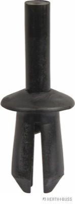 HERTH+BUSS ELPARTS Expanding Rivet Article number: 50267146 cheaply
