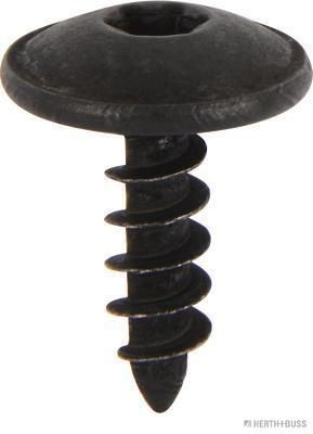 HERTH+BUSS ELPARTS Screw Article number: 50267149 cheaply