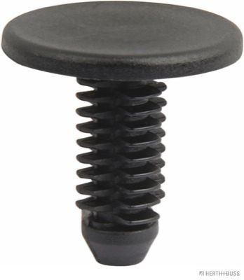 HERTH+BUSS ELPARTS Clip Article number: 50267145 cheaply