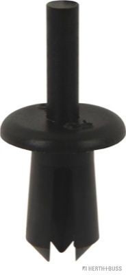 HERTH+BUSS ELPARTS Expanding Rivet Article number: 50267183 cheaply