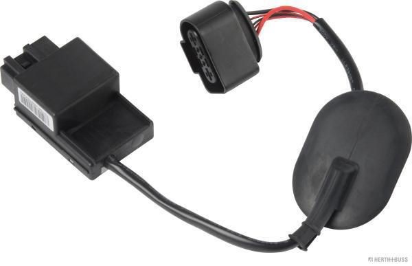HERTH+BUSS ELPARTS Control Unit, fuel pump Article number: 75614290 cheaply