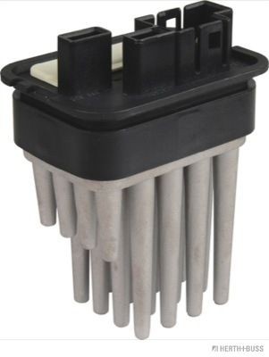 HERTH+BUSS ELPARTS Blower control unit Article number: 75614271 cheaply