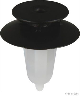 HERTH+BUSS ELPARTS Clip Article number: 50267150 cheaply
