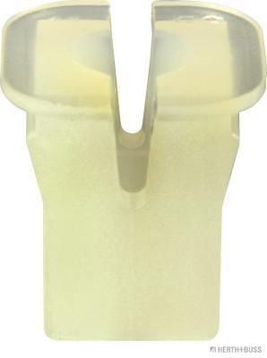 HERTH+BUSS ELPARTS Expanding Rivet Article number: 50267152 cheaply
