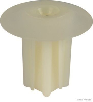HERTH+BUSS ELPARTS Expanding Rivet Article number: 50267153 cheaply