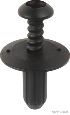 HERTH+BUSS ELPARTS Rivet Article number: 50267169 cheaply