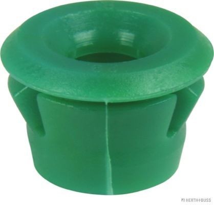 HERTH+BUSS ELPARTS Grommet Article number: 50267172 cheaply