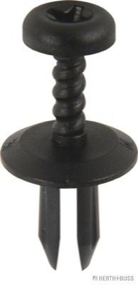 HERTH+BUSS ELPARTS Rivet Article number: 50267173 cheaply