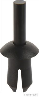 HERTH+BUSS ELPARTS Expanding Rivet Article number: 50267174 cheaply