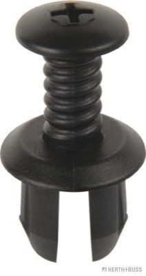 HERTH+BUSS ELPARTS Rivet Article number: 50267184 cheaply