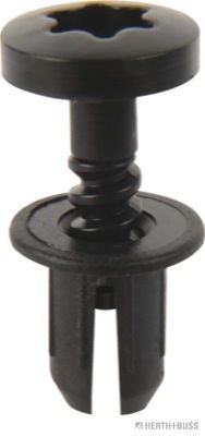 HERTH+BUSS ELPARTS Rivet Article number: 50267188 cheaply