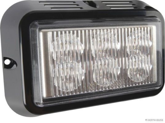 HERTH+BUSS ELPARTS Strobe-type Beacon Article number: 84770611 cheaply
