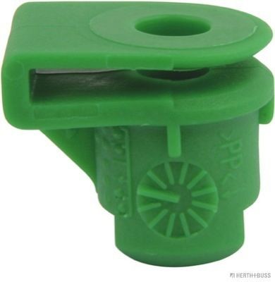 HERTH+BUSS ELPARTS Holding Bracket Article number: 50267194 cheaply