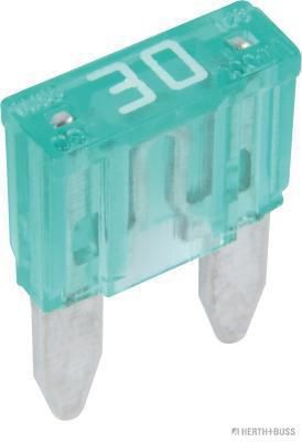 HERTH+BUSS ELPARTS Fuse Article number: 50295781 cheaply