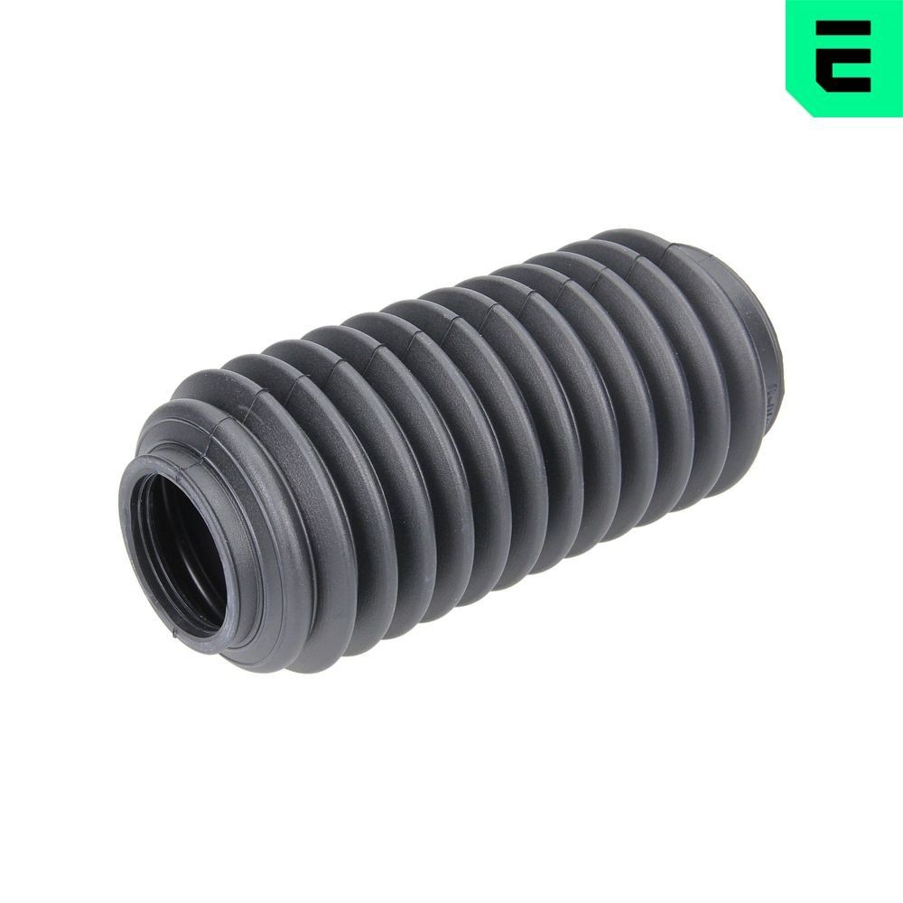 OPTIMAL Steering rack gaiter Article number: M-822300 cheaply