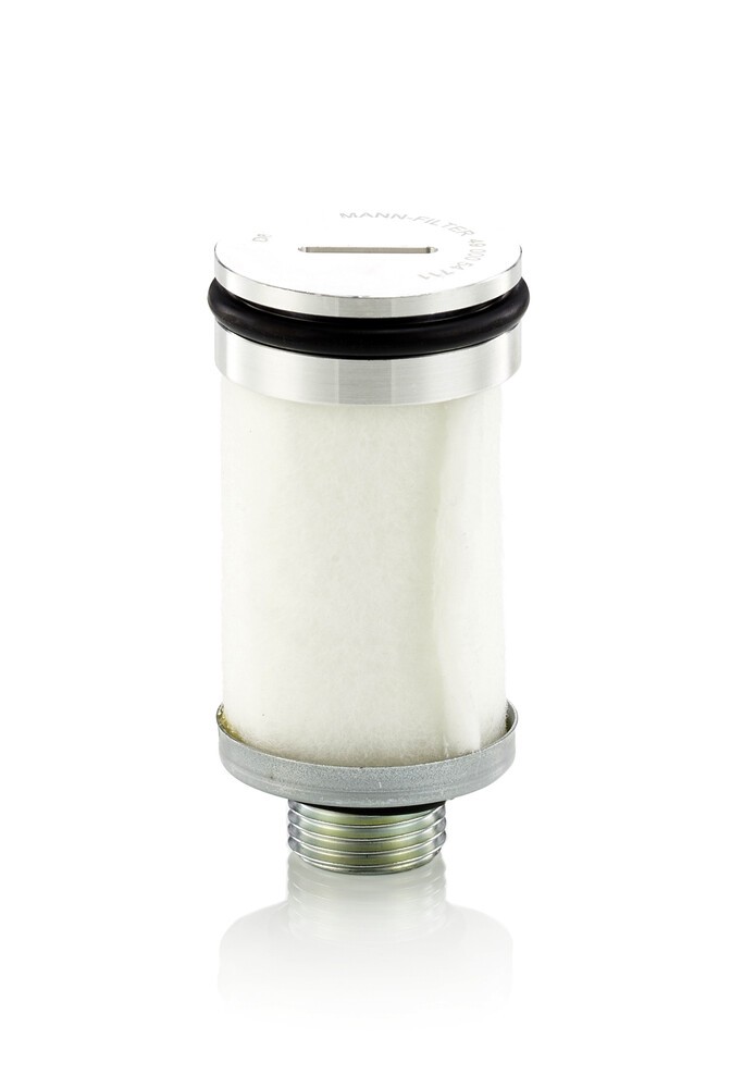 MANN-FILTER Filter, compressed air system Article number: LE 1001 cheaply