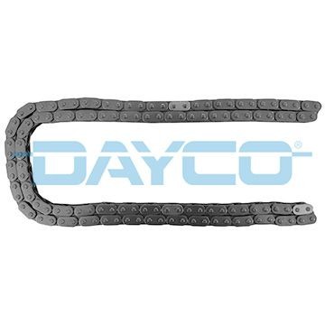 DAYCO Timing Chain Article number: TCH1019 cheaply