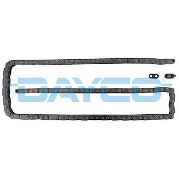 DAYCO Timing Chain Article number: TCH1026 cheaply