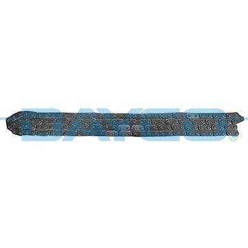 DAYCO Timing Chain Article number: TCH1043 cheaply