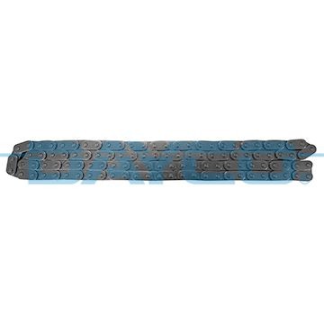 DAYCO Timing Chain Article number: TCH1049 cheaply
