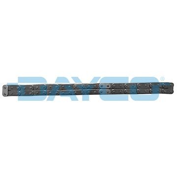 DAYCO Timing Chain Article number: TCH1059 cheaply