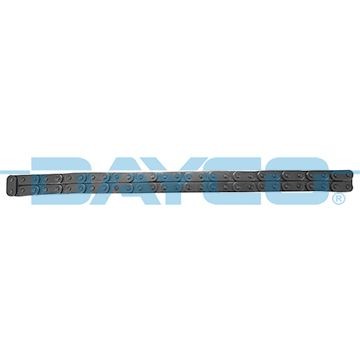 DAYCO Timing Chain Article number: TCH1060 cheaply