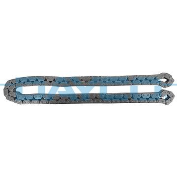 DAYCO Timing Chain Article number: TCH1061 cheaply