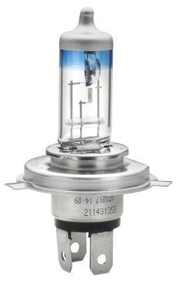 HELLA Headlight bulb Article number: 8GJ 002 525-368 cheaply