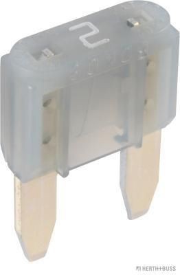 HERTH+BUSS ELPARTS Fuse Article number: 50295772 cheaply