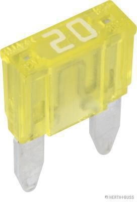 HERTH+BUSS ELPARTS Fuse Article number: 50295779 cheaply