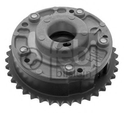 FEBI BILSTEIN Camshaft Adjuster Article number: 47567 cheaply